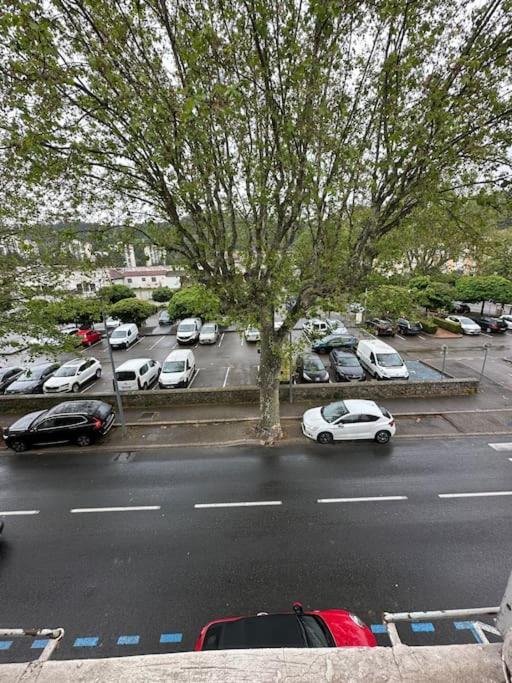 Apartment Vignes Nord Vienne (Isere)